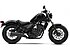 2018 Honda Rebel 300 for sale 200628786